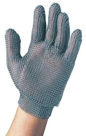 Dick Handschuh-Schutz für Handschuhe, 2 m