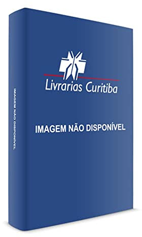 Meditando Com As Fadas (Em Portuguese do Brasil)