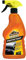 Armor All Ultra Shine High Gloss Protectant 500 ml, Cleans & Protects Plastic, Rubber & Vinyl Car Interiors, Guards Against UV, Ozone & Oxygen Damage, Prevents Cracking, Enhances Colour & Shine