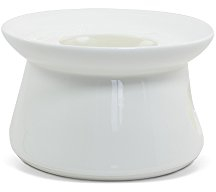 Tea Logic calientaplatos Epsilon pequeño