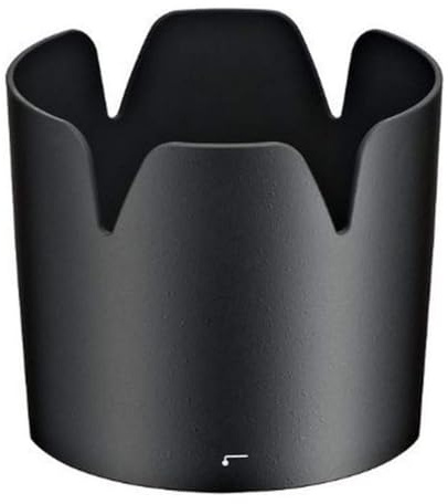 NIKON Paresoleil HB-65 pour AF-S 80-400 f/4,5-5,6 G ED VR