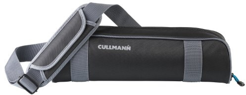 Cullmann CONCEPT ONE PodBag 200 38 x 8 x 11