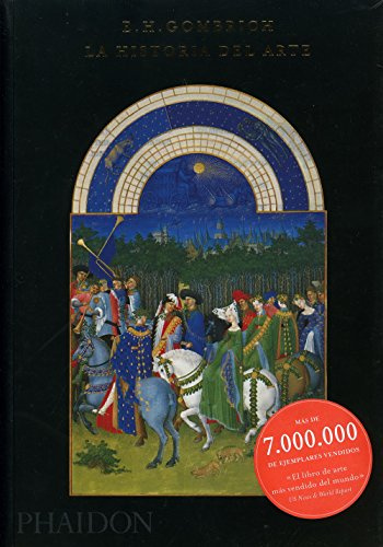 La Historia Del Arte - 16ª Edición (ART)