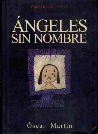 Emotional Books