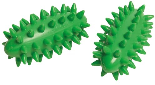 TOGU Senso Walking Trainer light (7 x 4 cm) 2er-Set Massageball