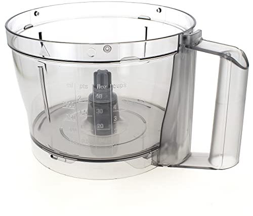 BOL SALADIER POUR PETIT ELECTROMENAGER BOSCH - 12007659