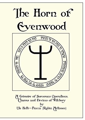 Pendraig Publishing
