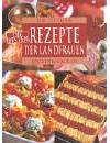 Die besten Rezepte der Landfrauen