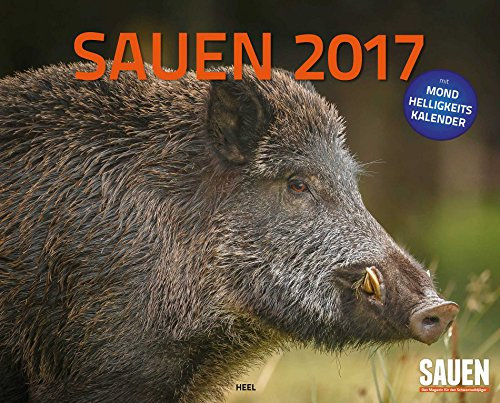 Sauen 2017