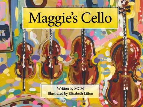 CREATESPACE