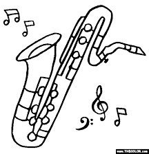 Saxophonetime Christmas, E-flat Elem. Cd