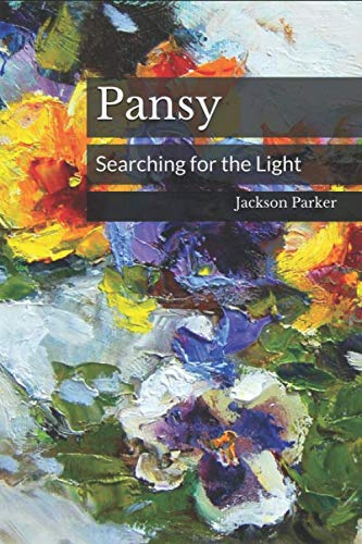 Pansy: Searching for the Light