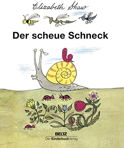 Beltz | Der KinderbuchVerlag