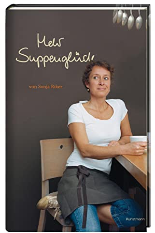 Verlag Antje Kunstmann