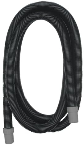 Fluval Ribbed Hosing for 306/307 - 406/407 9.8Ft A20015