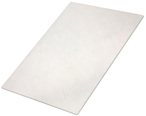 SAUTER - vitre de bouclier pour four SAUTER