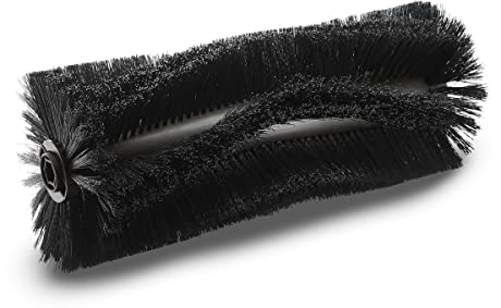Karcher 6.907-342.0 - Cepillo para césped artificial