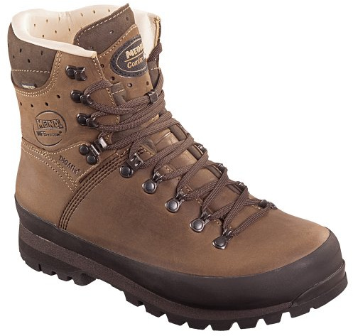Meindl Guffert GTX Män