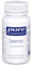 PURE ENCAPSULATIONS Selenio | L-seleniometionina | Protege del Daño Oxidativo y al Sistema Inmunitario | Fortalece Pelo y Uñas | Apoya la Función Tiroidea y Espermatogéneis | 60 Cápsulas Vegetales