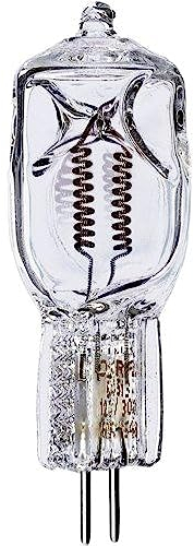 Osram Ampoule halogène 64540 650 W GX6.35B