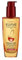 Elvive Haircare L'Oréal Extraordinary Oil Colour, 100ml, (Pack of 1)(Packing May Vary).