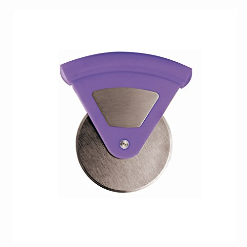 IBILI 733400 CORTAPIZZA Roll IN