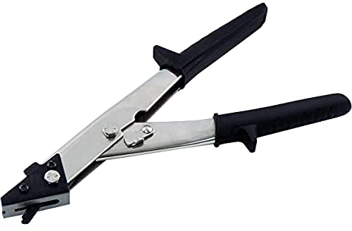 Fartools 212004 - Roditrice in metallo per cartongesso