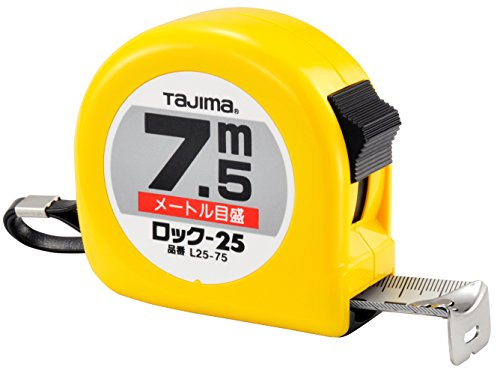 Tajima L2575BL