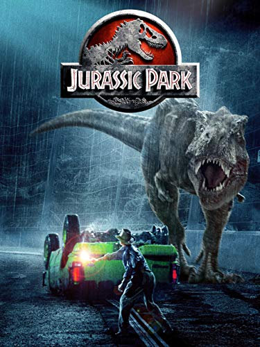 Jurassic Park