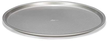 PATISSE Bandeja para Pizza, 31cm