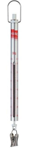 Pesola 20030 Federwaage Micro, 30 g