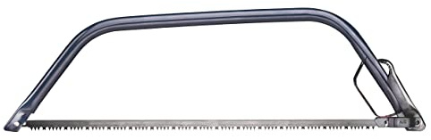 KWB Bågfil 760 mm, 3030-00