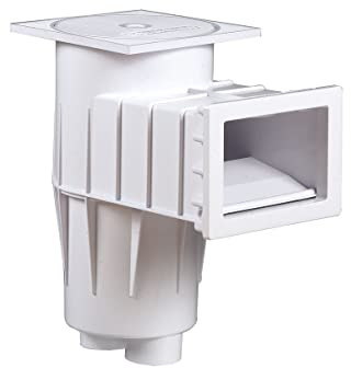 Skimmer Hayward Premium 3111 petite meurtrière - piscine béton/liner