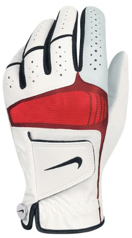 Nike Handschuh von Golf Herren Tech Xtreme IV – Linke Hand