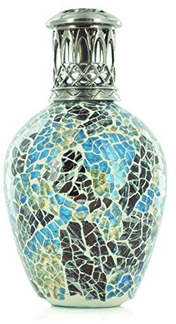 Ashleigh & Burwood - Lampe à Parfum / Lampe aromatique Taille S - Mikhailovsky Cathedral