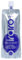 IROIRO Premium Naturale Semi-Permanente Capelli Colore 20 Viola (4oz)