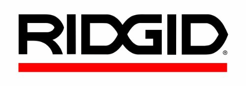 Ridgid 44560 Ringe, 5 Stück