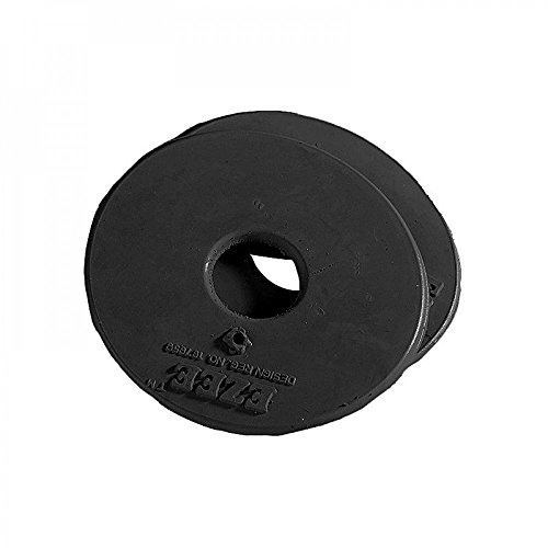 Horze rubber bit Guards