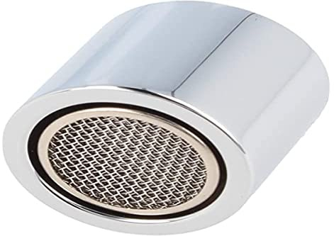 Dornbracht Luftsprudler, 1,3cm 90.23.01.025.00
