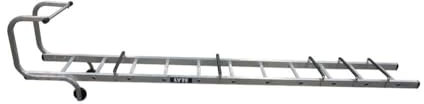 Trade Roof Ladder - TRL130