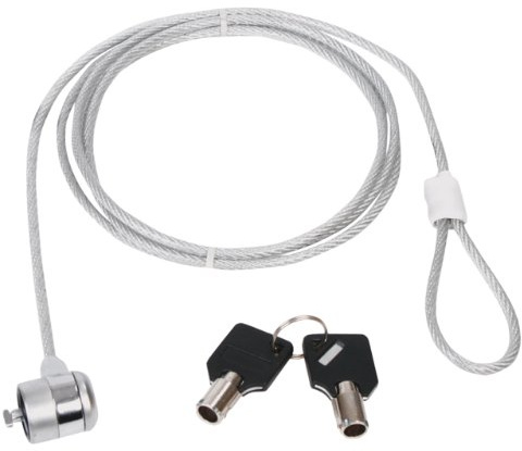 Konig Universal Computer Lock