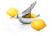 Blomus - CALLISTA - Presse-citron - 63480