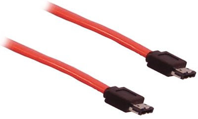 Aptii Esata to Esata Cable 1 m Flat Lead RB-441