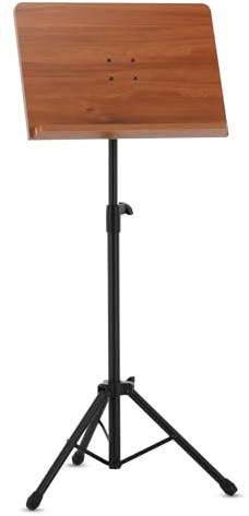 Gewa 900800 orkesterpult