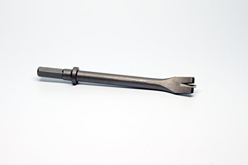 Beta 1940ST - Scalpelli per martelli scalpellatori (art. 1940, 1940hd)
