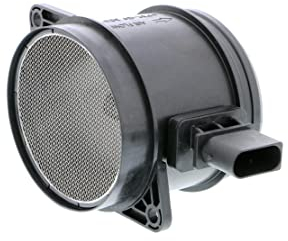Luftmassenmesser Luftmengenmesser passend für BMW E90 E91 E60 E61 E63 E64 E83 E70 E71