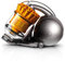 Dyson DC39 Multi Floor Full Size Dyson Ball Cylinder Vacuum Cleaner