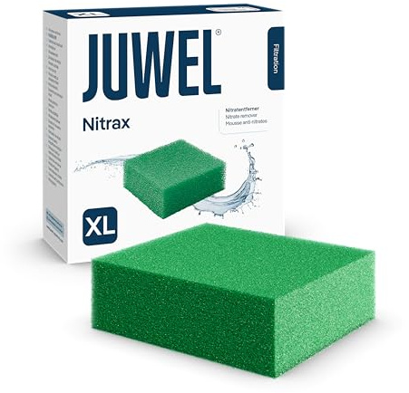 JUWEL Aquarium - Nitrax XL (Jumbo) - Nitratentferner