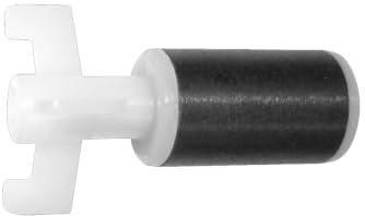 Juwel Bioflow 1000 Accessories Turbines for Aquarium Filters