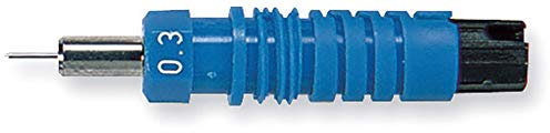 Staedtler Mars Matic 750 03 utarbetningspunkt spets – 0,3 mm